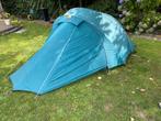 Wild Country Sirocco twee persoons tent (lichtgewicht), Ophalen of Verzenden, Gebruikt, Tot en met 2