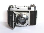 Kodak Retina II, type 014 uit omstreeks 1950, Audio, Tv en Foto, Fotocamera's Analoog, Ophalen of Verzenden, Gebruikt, Compact