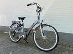 Nette Sparta Ion m-gear elektrische dames fiets. ZGAN, Ophalen, Sparta, Zo goed als nieuw, Minder dan 47 cm