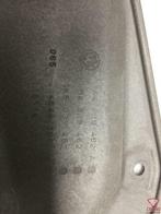 vw golf 5 raammechanisme elekt. rechts achter 1k4839462a, Ophalen of Verzenden, Gebruikt, Volkswagen