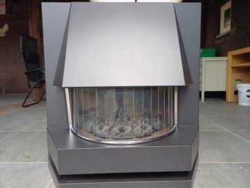 kachel beschikbaar voor biedingen