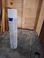 Epdm contactlijm spuitbus 750 ml (14 stuks), Doe-het-zelf en Verbouw, Dakpannen en Dakbedekking, Ophalen of Verzenden