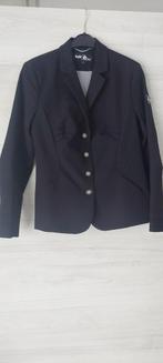 Dressuur jasje, Ophalen of Verzenden, Zo goed als nieuw, Dressuur, Bovenkleding