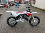 Yamaha yz125 nieuw 70th, Ophalen of Verzenden, Zo goed als nieuw, Elektrisch, Overige modellen