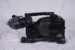 Sony PDW-700 XDCam Camcorder body incl. HDVF20A z/w viewer, Video, Gebruikt, Ophalen of Verzenden