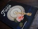 The book of Fans, Gelezen, Nancy Armstrong, Ophalen of Verzenden, Overige onderwerpen