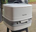 THETFORT Porta Potti 345 - Draagbaar Toilet, Ophalen of Verzenden, Gebruikt