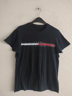 Tommy Hilfiger T shirt Maat M, Ophalen of Verzenden