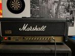 Marshall JCM900 100 Watt Top, Muziek en Instrumenten, Ophalen, Gebruikt, Gitaar, 100 watt of meer