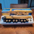 Grove gmk 6250.
Conrad, Ophalen of Verzenden, Zo goed als nieuw, Hijskraan, Tractor of Landbouw, Conrad