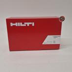 Hilti C 6-22 Nuron snellader | Nieuw, Hilti, Nieuw, Support@hilti.com, Hilti Corporation, Feldkircher Strasse 100, 
9494 Schaan
Liechtenstein