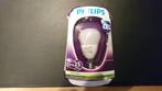 Philips E14 Led lamp, 4 watt. 3 stuks., Led-lamp, Minder dan 30 watt, E14 (klein), Nieuw