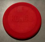 Kong Flyer hondenfrisbee 23 cm, Dieren en Toebehoren, Ophalen of Verzenden, Nieuw, Overig speelgoed
