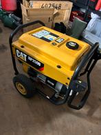 Caterpillar RP2500 Aggregaat - Betrouwbare Stroomvoorziening, Ophalen, Gebruikt, Minder dan 5 kVA, Benzine