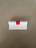 Osmo Set - Educatief Speelgoed, Ophalen of Verzenden, Zo goed als nieuw