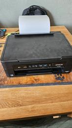 Epson xp255 stuk, Computers en Software, Printers, Ophalen of Verzenden, Zo goed als nieuw, Printer