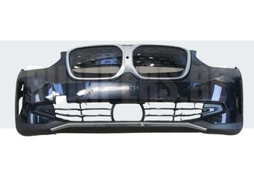 Bumper BMW iX3 iX 3 G08 20- 51118498773 Voorbumper JM271 beschikbaar voor biedingen