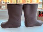 Leuke kinderlaarsjes maat 25, Ophalen, Gebruikt, Jongen of Meisje, Laarzen