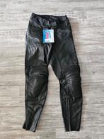 Renenger Motorbroek Maat 53 ongedragen, Ophalen, Tweedehands, Dames, Overige merken
