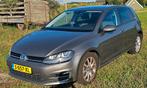 Vw golf 7 TSI highline 150pk bj 2016, Auto's, Volkswagen, Particulier, Te koop