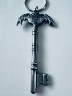 The Haunted Mansion Key uit Disney World, Verzamelen, Ophalen of Verzenden, Nieuw, Overige typen