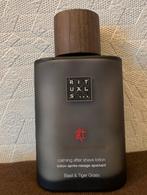 Rituals Samurai After shave lotion 100ML, Ophalen, Nieuw, Bodylotion, Crème of Olie