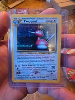 Porygon 2 neo revelation, Ophalen of Verzenden, Zo goed als nieuw