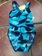 Zwem/badpak merk tweka maat 80 nieuw, Kinderen en Baby's, Babykleding | Maat 80, Meisje, Nieuw, Ophalen of Verzenden, Zwem/badpak merk tweka maat 80 nieuw