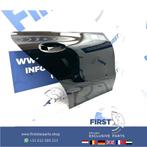 W118 CLA DEUR RECHTS ACHTER A1187307000 PORTIER ZWART KAAL C, Auto-onderdelen, Carrosserie en Plaatwerk, Rechts, Gebruikt, -, Deur