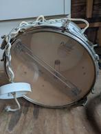 Drum snare lamp zie foto's, Ophalen, Minder dan 50 cm