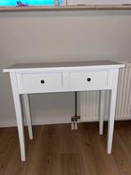 Side table, Huis en Inrichting, Ophalen, Gebruikt, 50 tot 100 cm, 25 tot 50 cm