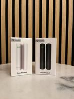 AJAX DoorProtect Nieuw alarmsysteem alarm deur raam magneet, Detector, Sensor of Melder, Raam of Deur, Nieuw, Ophalen of Verzenden
