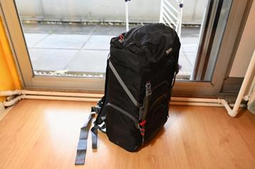 MindShift UltraLight Dual 25L Fototas beschikbaar voor biedingen