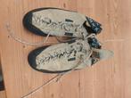 Klimschoenen five ten mt 46, Ophalen of Verzenden, Gebruikt, Schoenen