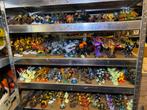Skylanders Giants figuren, Avontuur en Actie, W, 2 spelers, Ophalen of Verzenden