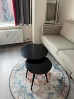 Woood Rodeo bank 3zits – moet weg – bieden!, Ophalen, Gebruikt