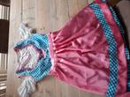 Dirndl, Ophalen of Verzenden, Zo goed als nieuw, Overige thema's