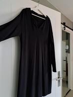 Mooi Didi jurk in zwart maat  46, Zwart, Maat 46/48 (XL) of groter, Didi, Ophalen of Verzenden