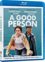 Good Person - Blu-ray (Nieuw), Cd's en Dvd's, Blu-ray, Ophalen of Verzenden, Drama, Nieuw in verpakking