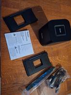 Dia en negatief scanner   Rollei, Ophalen of Verzenden