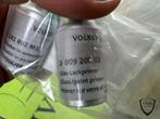 volkswagen D 181 802 M1 lijm D 009 200 02