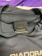 Roda JC origineel, Sport en Fitness, Voetbal, Maat XL, Ophalen of Verzenden, Gebruikt, Shirt