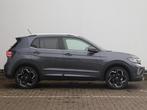 Volkswagen T-Cross R-Line Edition 1.0 TSI 116pk DSG | Trekha, Auto's, Volkswagen, Gebruikt, Euro 6, 116 pk, Origineel Nederlands