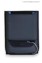 Bank organizer met 5 x USB hub, Ophalen of Verzenden, Gebruikt, USB-hub