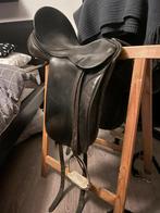 Zadel, Ophalen of Verzenden, Zo goed als nieuw