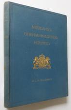 Neerland’s Onafhankelijkheid hersteld, Gelezen, Ophalen of Verzenden, J.R. Callenbach, 19e eeuw