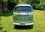 Volkswagen t2 busjes, Auto's, Bedrijf, Te koop