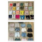 Zomerpakket kleding meisje 86/92, Kinderen en Baby's, Ophalen of Verzenden, Zo goed als nieuw, Meisje