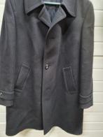 jas dames navy  blauw scheerwol blico maat 52, Ophalen of Verzenden, 'T Olde Gre-j, Info@toldegrej.nl, Endepoelstraat 20f Didam