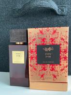 Rituals Fuyu D’or eau de parfum Tsuru dames nieuw 60 ml, Ophalen of Verzenden, Nieuw
